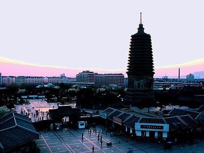 jinzhou