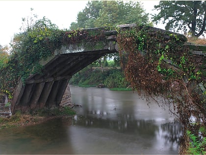 Guyue Bridge
