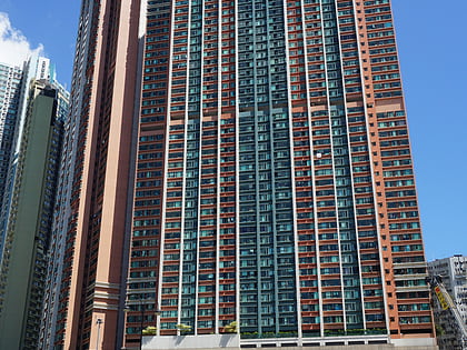 chelsea court hongkong