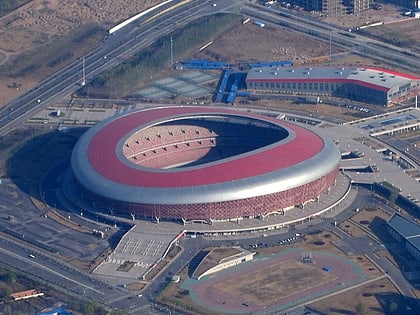 shanxi sports centre stadium taiyuan