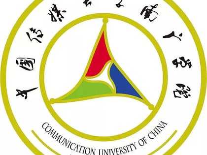 Communication University of China