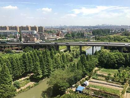 jianggan hangzhou