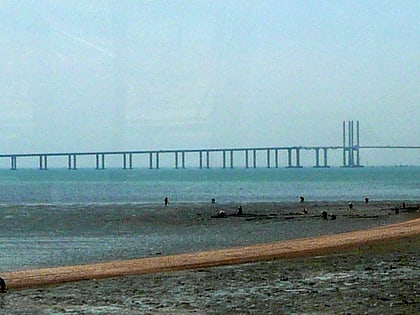 Most Qingdao Haiwan