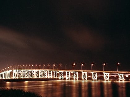 Puente Gobernador Nobre de Carvalho