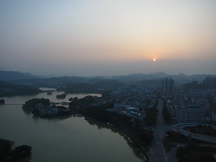 huizhou