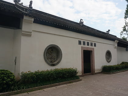 Mituo Temple