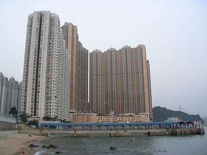 bellagio towers hong kong