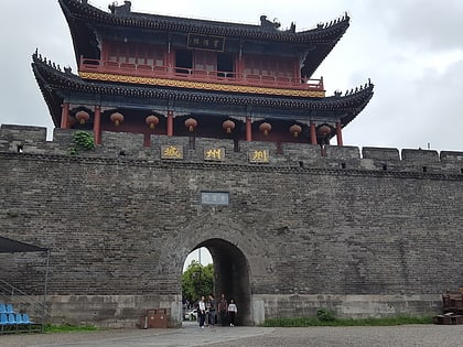 jingzhou