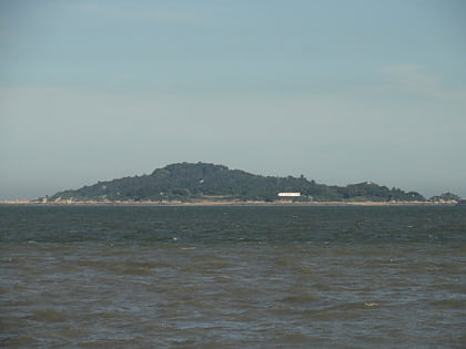 Dadan Island
