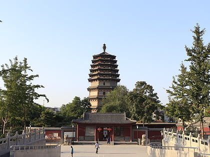 zhengding county shijiazhuang