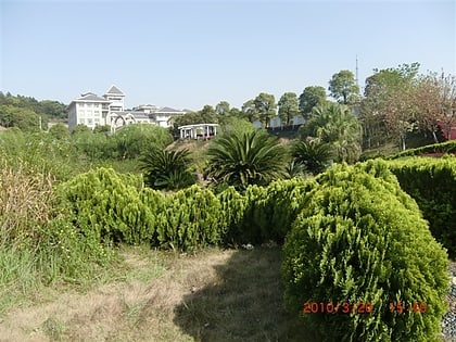 Hunan Mass Media Vocational Technical College