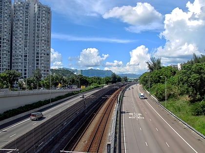 tates cairn highway hongkong