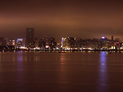 Macau/Peninsula