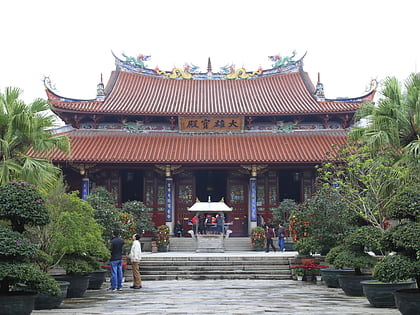 xiangcheng zhangzhou