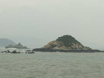 Île Erdan