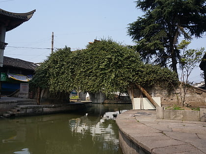 Rongguang Bridge