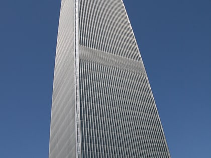 china world trade center tower iii peking