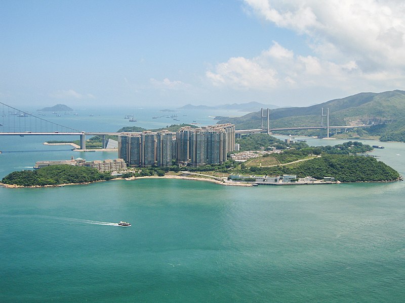 Ma Wan