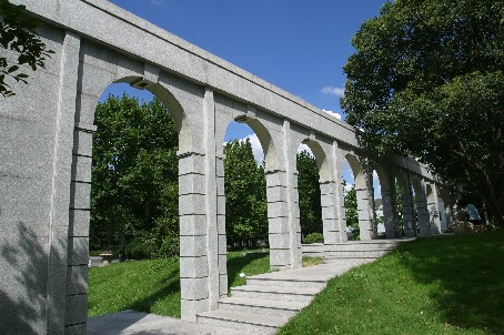 Tongji-Universität