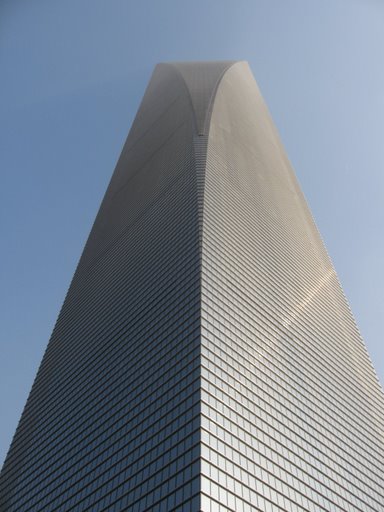 Lujiazui