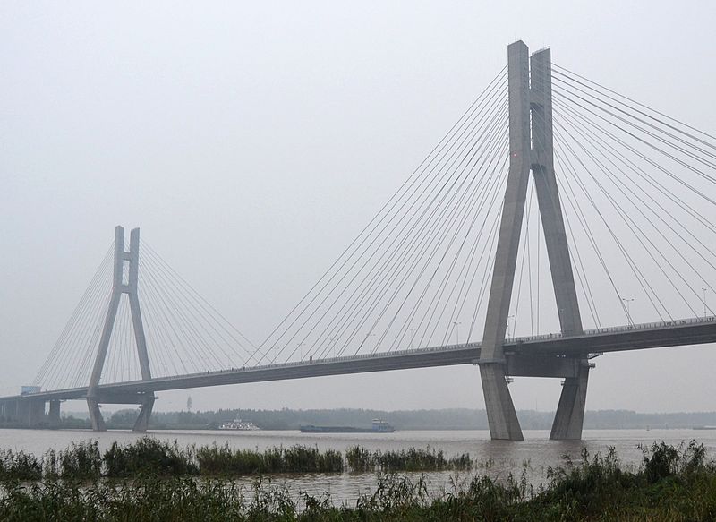 Pont Runyang