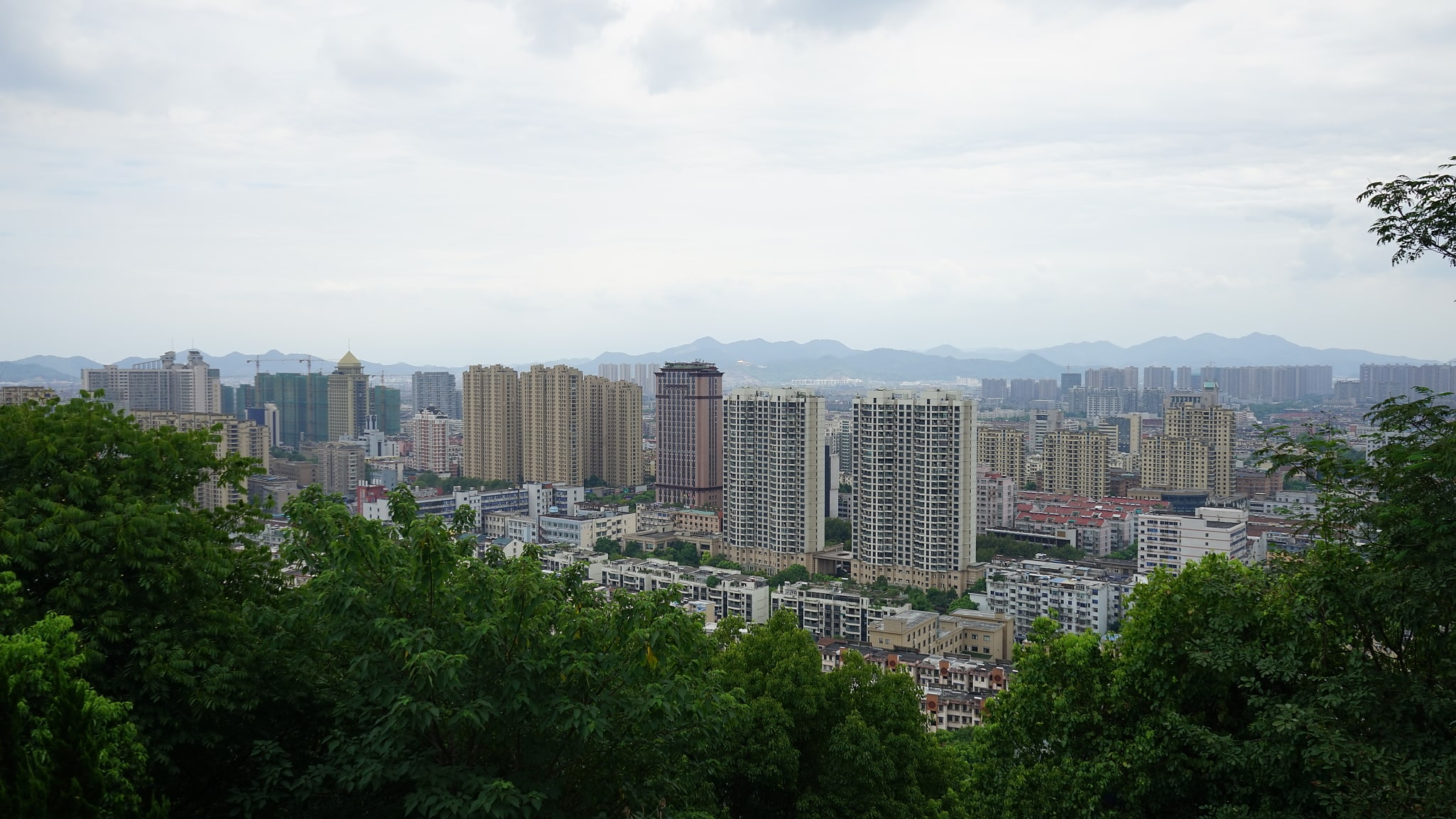 Xiaoshan District (Hangzhou) Essential Tips and Information