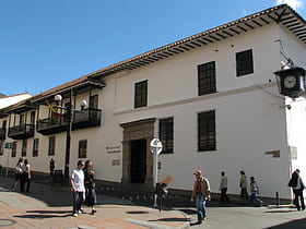 Casa de Moneda
