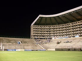 Stade Deportivo Cali