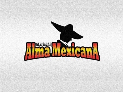 mariachi alma mexicana barranquilla