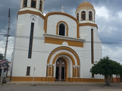 San Juan del Cesar