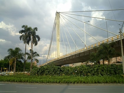 Puente de Peldar