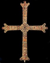 Croix de la Victoire
