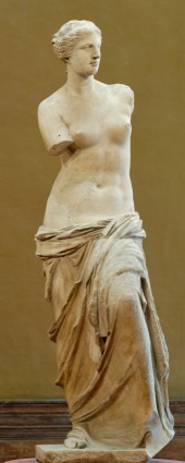 Venus von Milo