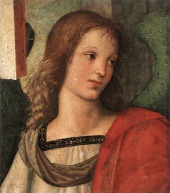 Baronci Altarpiece