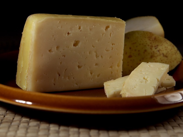 tilsit cheese