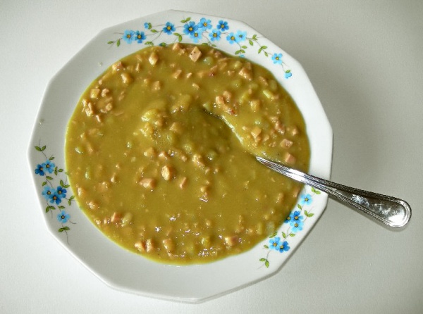 eintopf