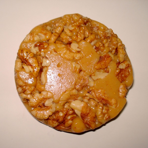 Saraiki cuisine