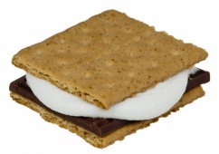 S’More