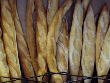 Baguette