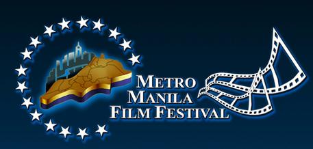 Metro Manila Film Festival