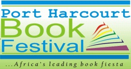 Port Harcourt Book Festival