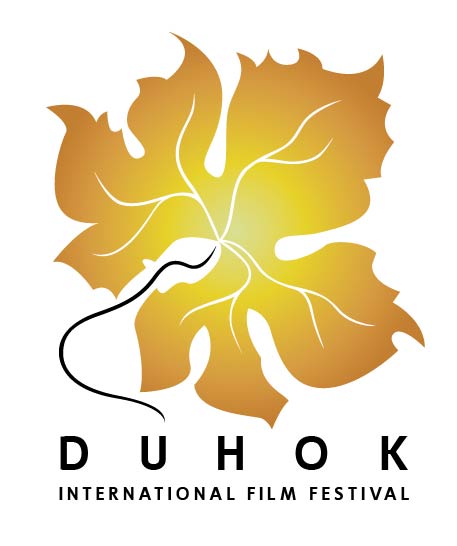 Duhok International Film Festival