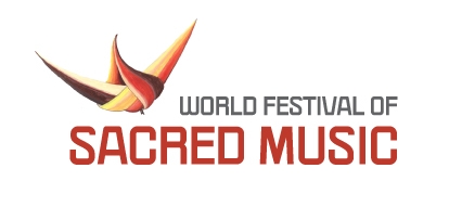 Festival de Fès des musiques sacrées du monde