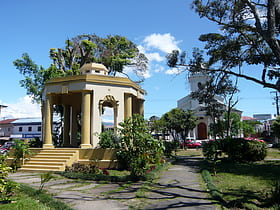 San Pedro de Montes de Oca