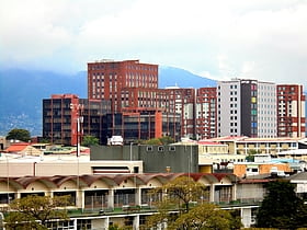 San José