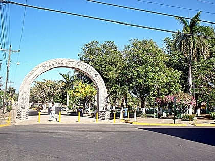 Filadelfia de Guanacaste