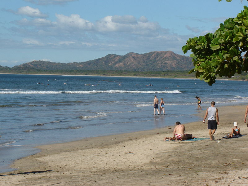 Tamarindo