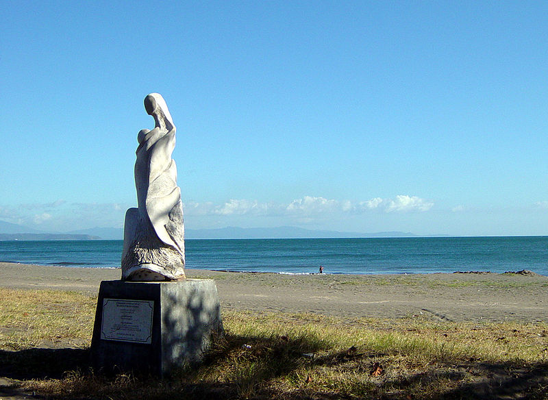 Puntarenas