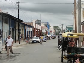 ciego de avila