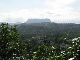 baracoa